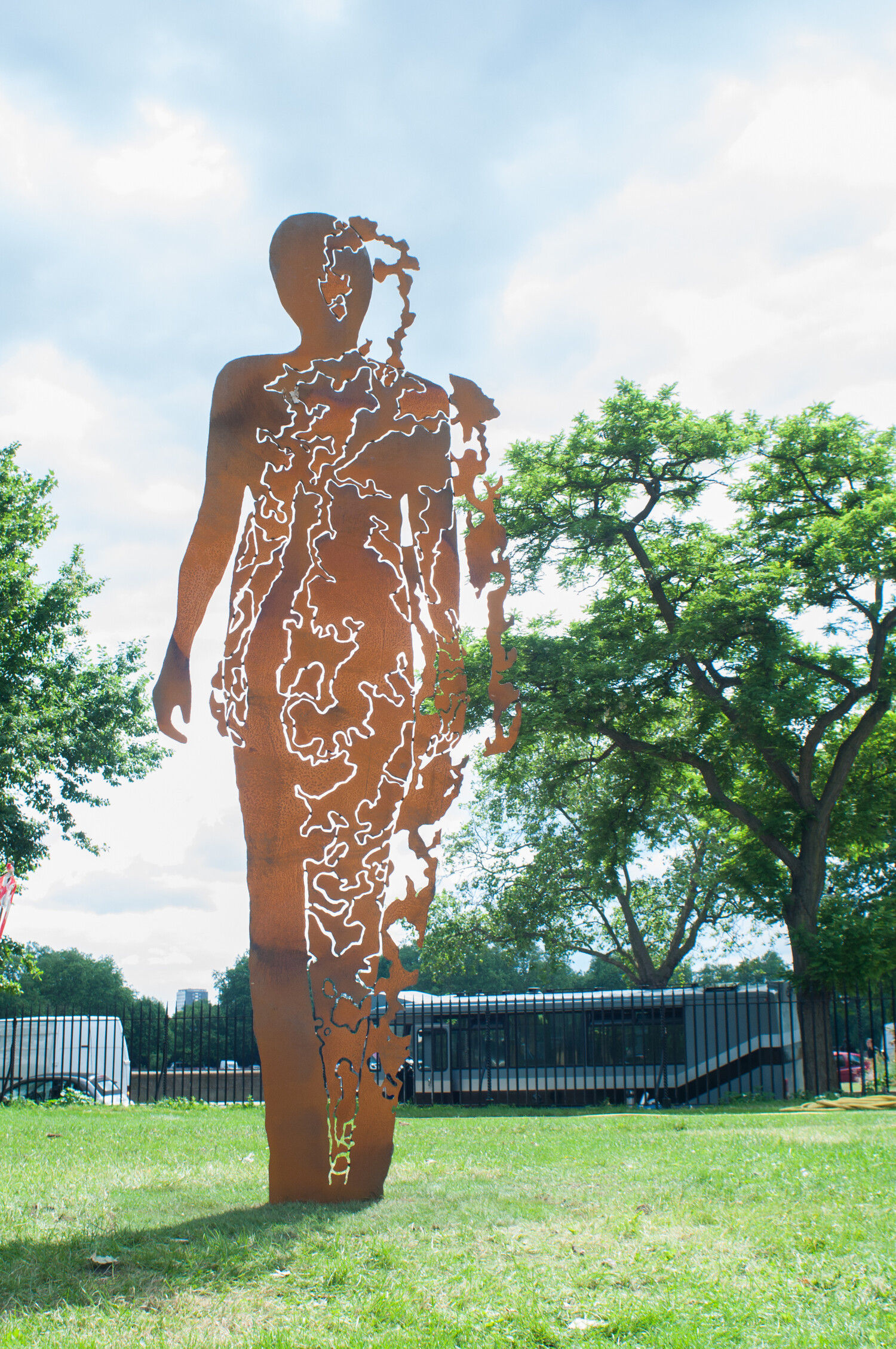 Sculpture WalkZadok BenDavid.jpg